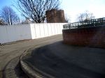 New Broughton 2010